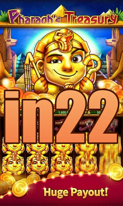 in22 Masuk
